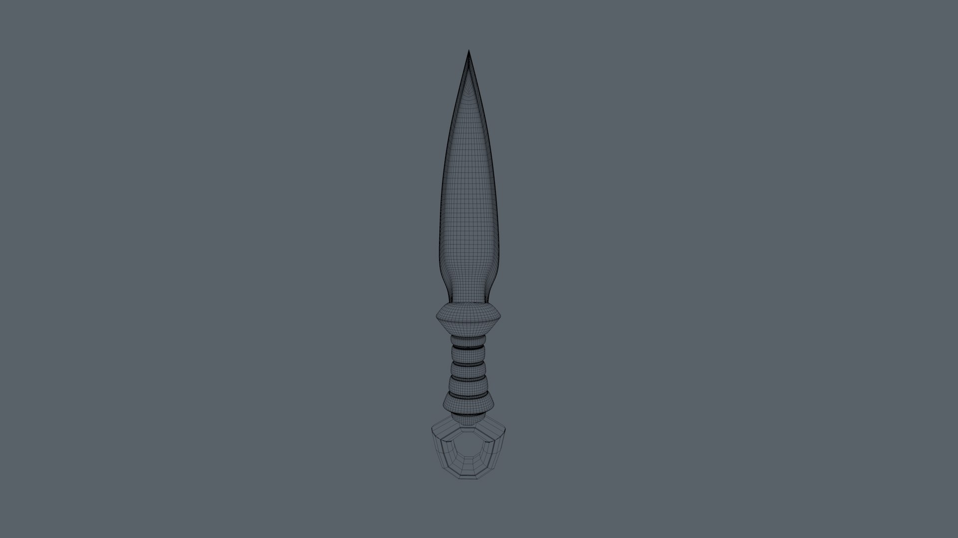 3D Tactical Knife https://p.turbosquid.com/ts-thumb/qb/Qrwtuj/RC/wireframe0002/png/1791886974/1920x1080/fit_q87/9cef99a79b0bb4dd17272352e36abcc9f14464c1/wireframe0002.jpg