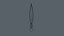 Tactical Knife