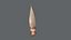 Tactical Knife