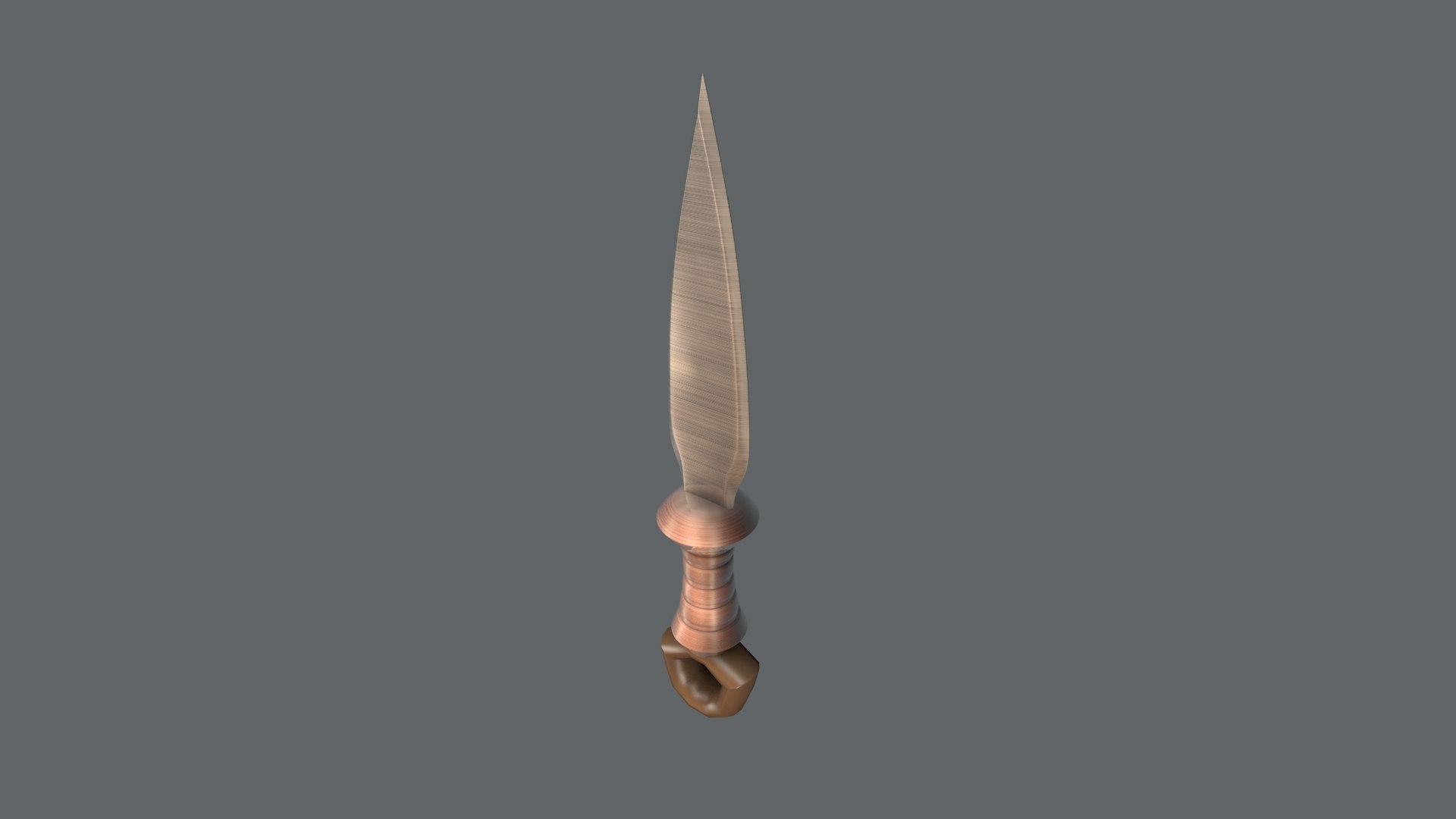 3D Tactical Knife https://p.turbosquid.com/ts-thumb/qb/Qrwtuj/Uw/tacticalknife0008/png/1791886972/1920x1080/fit_q87/e06a68699660efb7d8ffe1b624e77e17d06bd8d4/tacticalknife0008.jpg