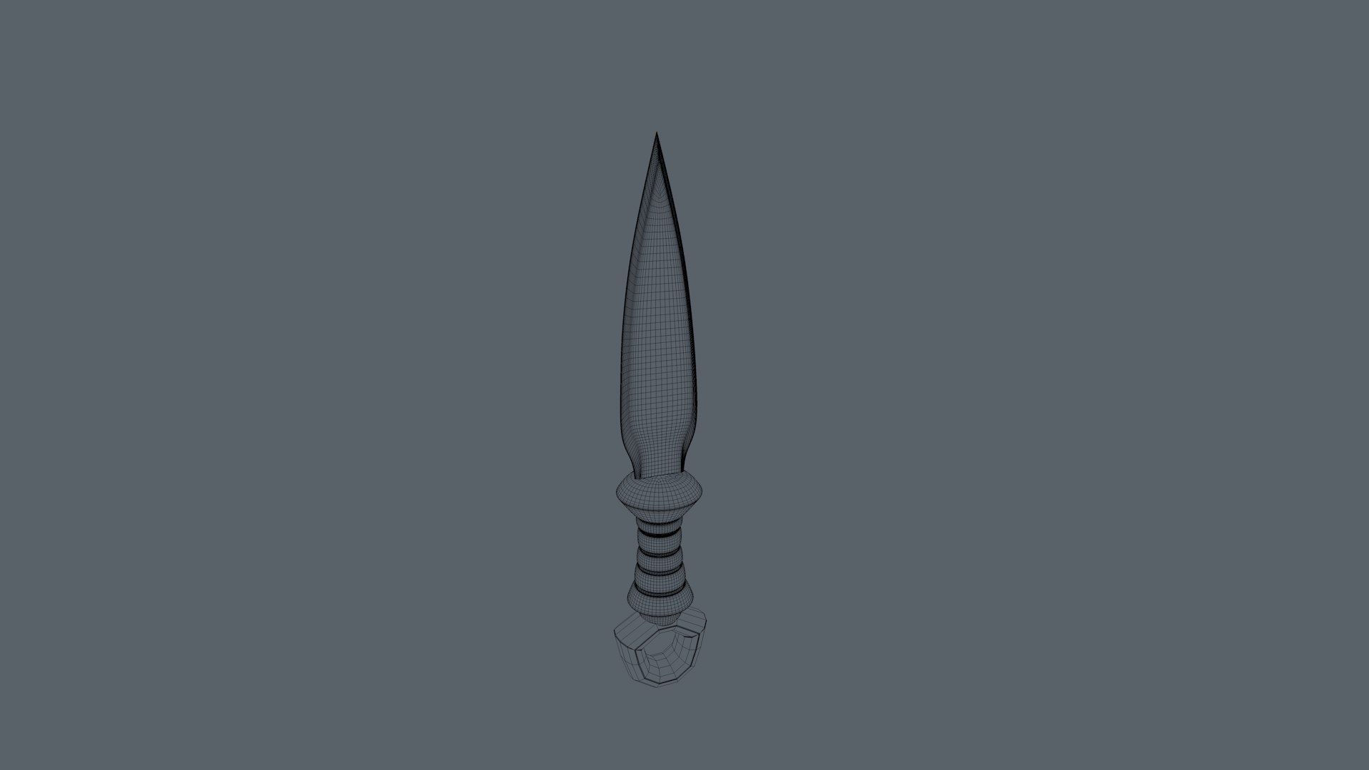 3D Tactical Knife https://p.turbosquid.com/ts-thumb/qb/Qrwtuj/Xe/wireframe0007/png/1791886988/1920x1080/fit_q87/85f8ccb52d4506408c1ff08fc8475daf4ce9a9aa/wireframe0007.jpg