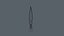 Tactical Knife