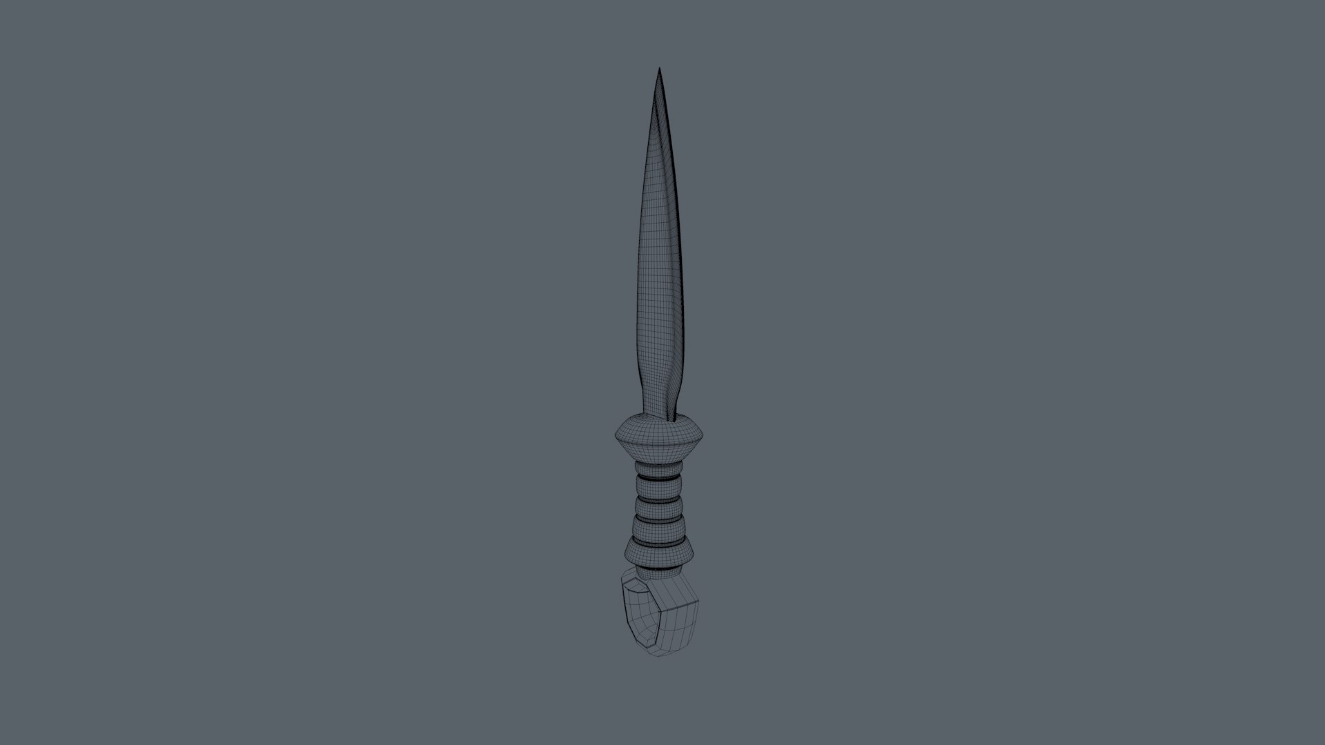 3D Tactical Knife https://p.turbosquid.com/ts-thumb/qb/Qrwtuj/ht/wireframe0003/png/1791886984/1920x1080/fit_q87/7c0f8bd7ea64370036d9bb0d9312c80ab39a974f/wireframe0003.jpg
