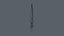 Tactical Knife