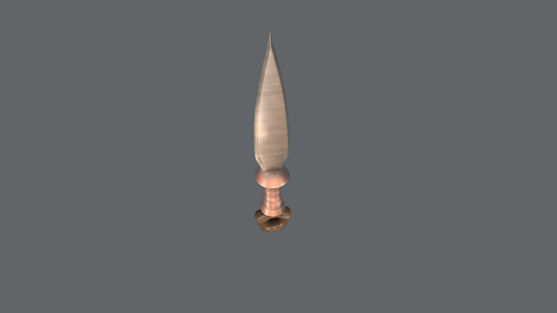 3D Tactical Knife https://p.turbosquid.com/ts-thumb/qb/Qrwtuj/u5/tacticalknife0004/png/1791886972/1920x1080/fit_q87/910ca9c83890eda2ebaf9104895d6028ab12e7d5/tacticalknife0004.jpg