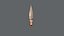 Tactical Knife