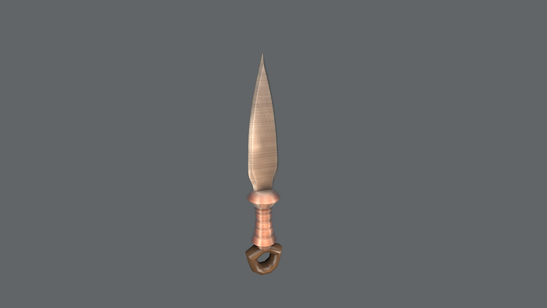 3D Tactical Knife https://p.turbosquid.com/ts-thumb/qb/Qrwtuj/wY/tacticalknife0007/png/1791886971/1920x1080/fit_q87/c0f49d88d70eb6810d9f20906f7ca5a4f4efea10/tacticalknife0007.jpg