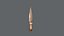Tactical Knife