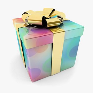 Gift Box