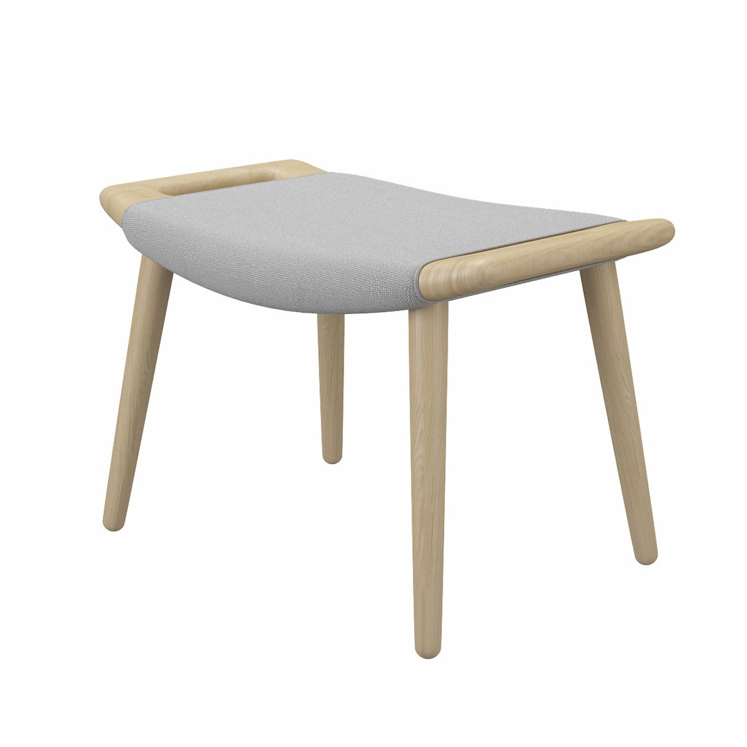 3d wegner stool chair pp model https://p.turbosquid.com/ts-thumb/qb/T1RuI3/92ynAsP7/pp120v24/png/1442836067/1920x1080/fit_q87/a5bf6b8def51aad1cb09d2d2aa19e3eef764a612/pp120v24.jpg