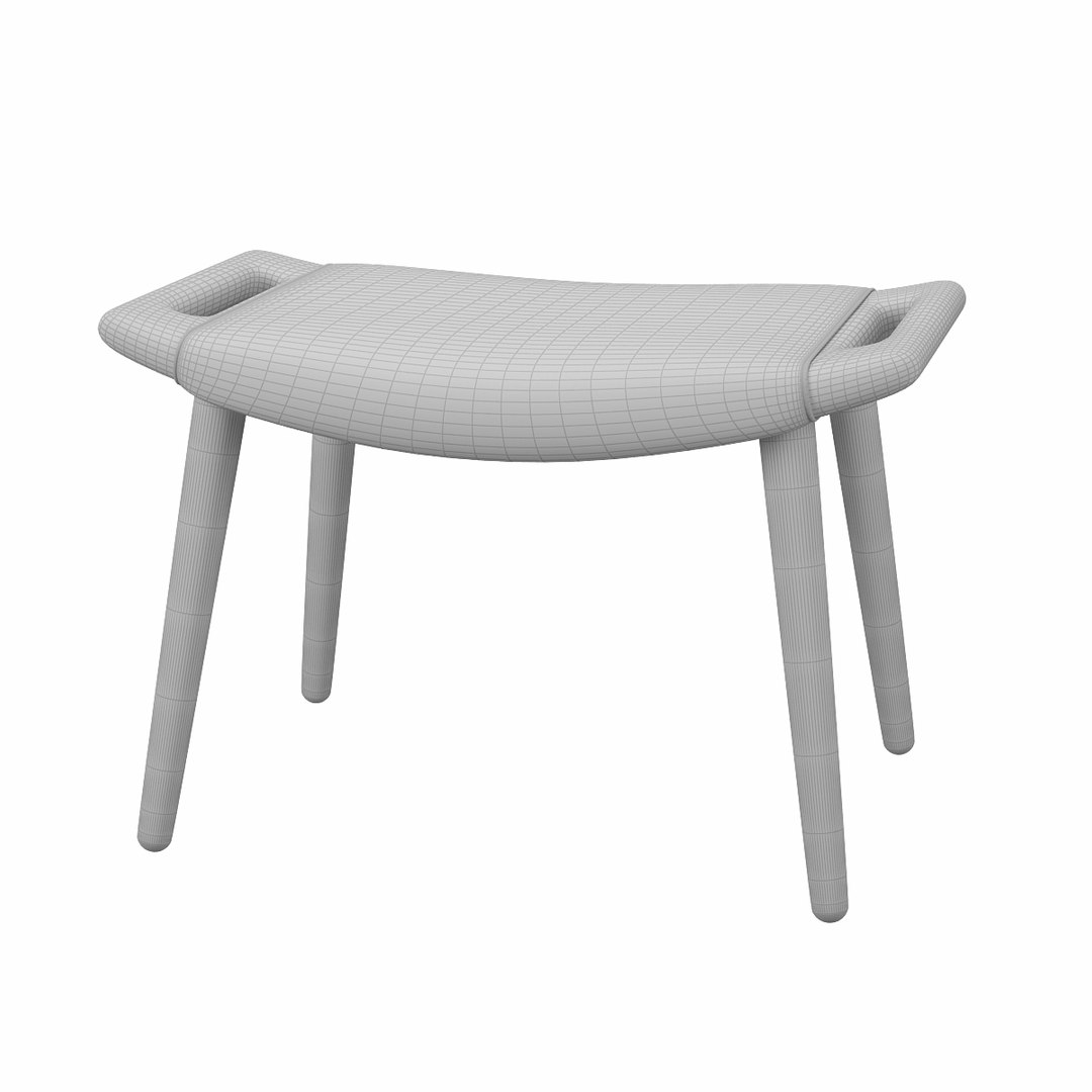 3d wegner stool chair pp model https://p.turbosquid.com/ts-thumb/qb/T1RuI3/9VsY5wSq/pp120v2w2/png/1442836067/1920x1080/fit_q87/4adee58443d0c1fc4df39ccda8567773f54dad8d/pp120v2w2.jpg