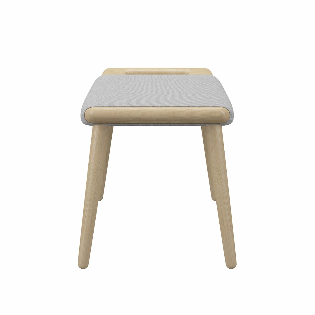3d wegner stool chair pp model https://p.turbosquid.com/ts-thumb/qb/T1RuI3/QPeIiWXK/pp120v26/png/1442836067/1920x1080/fit_q87/a98412aac0ca4fa9c2bc94ae450d3a30b380d753/pp120v26.jpg