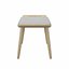 PP120 Hocker - Hans J Wegner