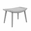 PP120 Hocker - Hans J Wegner