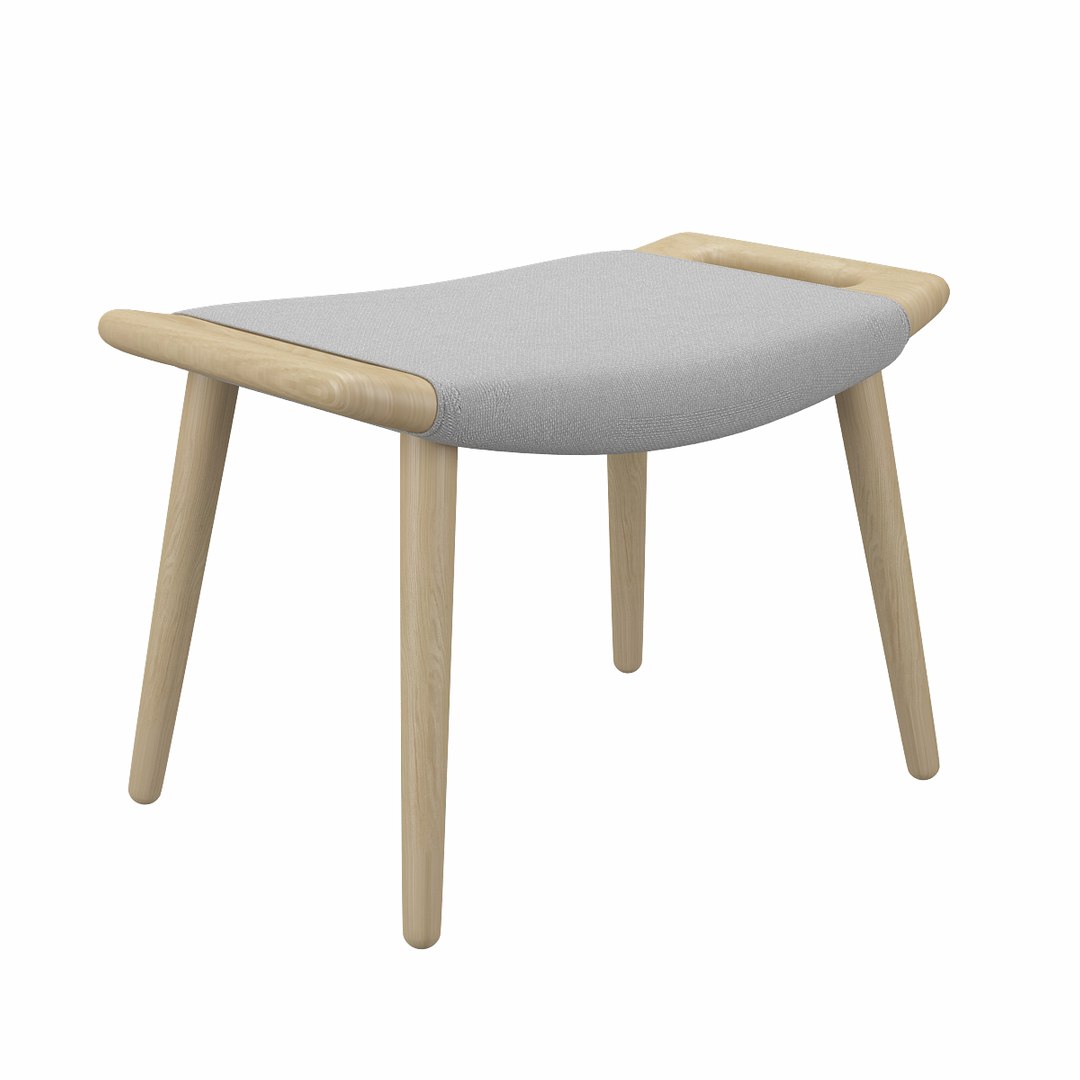 3d wegner stool chair pp model https://p.turbosquid.com/ts-thumb/qb/T1RuI3/h8KhaJu6/pp120v28/png/1442836067/1920x1080/fit_q87/93b8c4c716c74023a37e75253da6d1b01a47077b/pp120v28.jpg