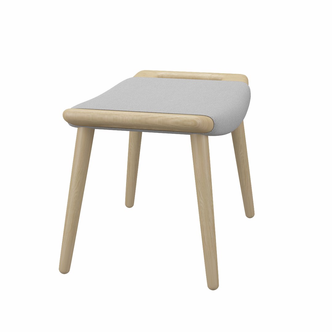 3d wegner stool chair pp model https://p.turbosquid.com/ts-thumb/qb/T1RuI3/qE6Ysj9N/pp120v27/png/1442836067/1920x1080/fit_q87/f9a093315d9700d7856d1a5f3e30c86474ad598f/pp120v27.jpg