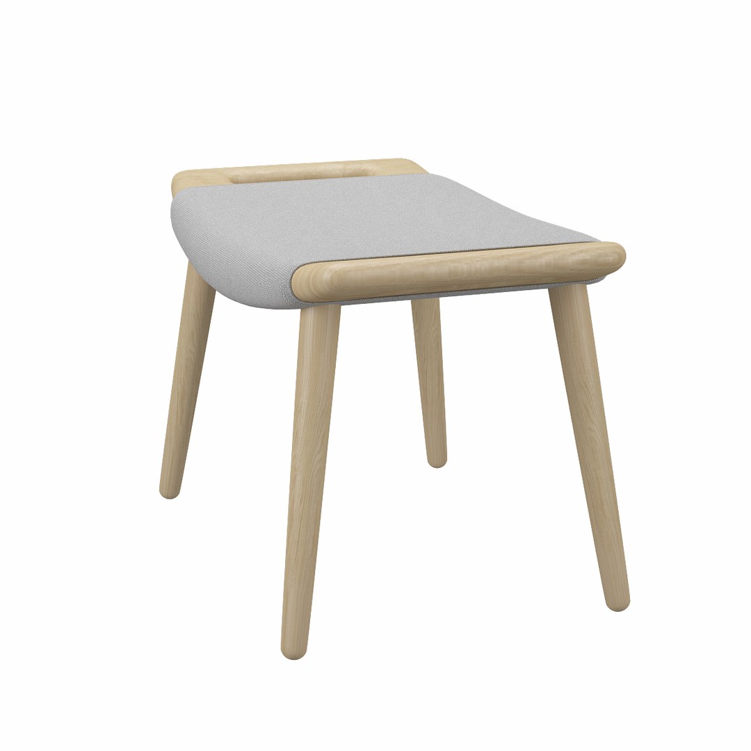 3d wegner stool chair pp model https://p.turbosquid.com/ts-thumb/qb/T1RuI3/v7CRCaTg/pp120v25/png/1442836067/1920x1080/fit_q87/3c3001542cb11239359e8d60ae9b0d62043aaf31/pp120v25.jpg