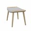 PP120 Hocker - Hans J Wegner