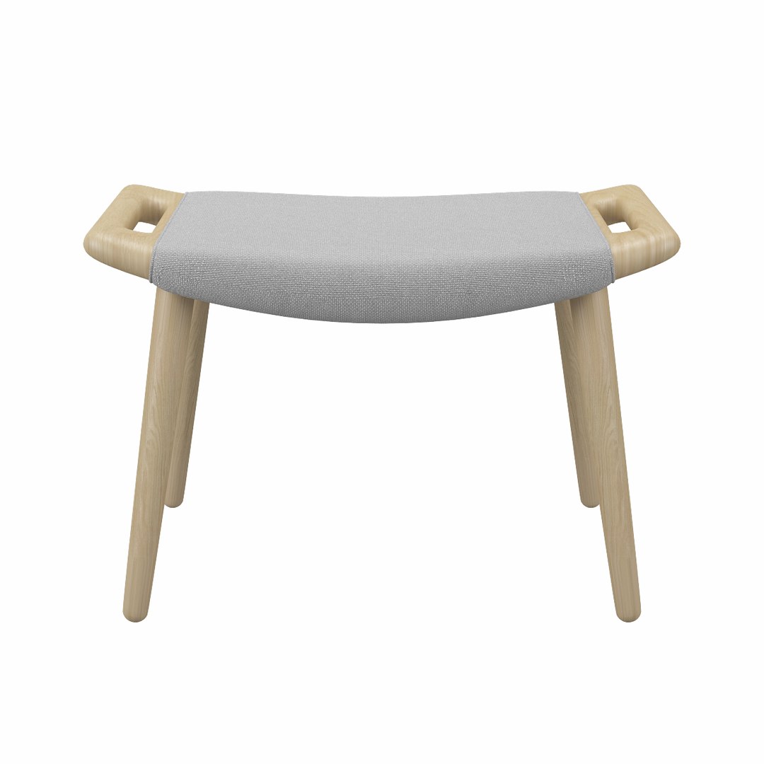 3d wegner stool chair pp model https://p.turbosquid.com/ts-thumb/qb/T1RuI3/wuaGFNjW/pp120v23/png/1442836067/1920x1080/fit_q87/bb92a68f9586bcd2eb108cb5eb5d7bc5452c4e1d/pp120v23.jpg