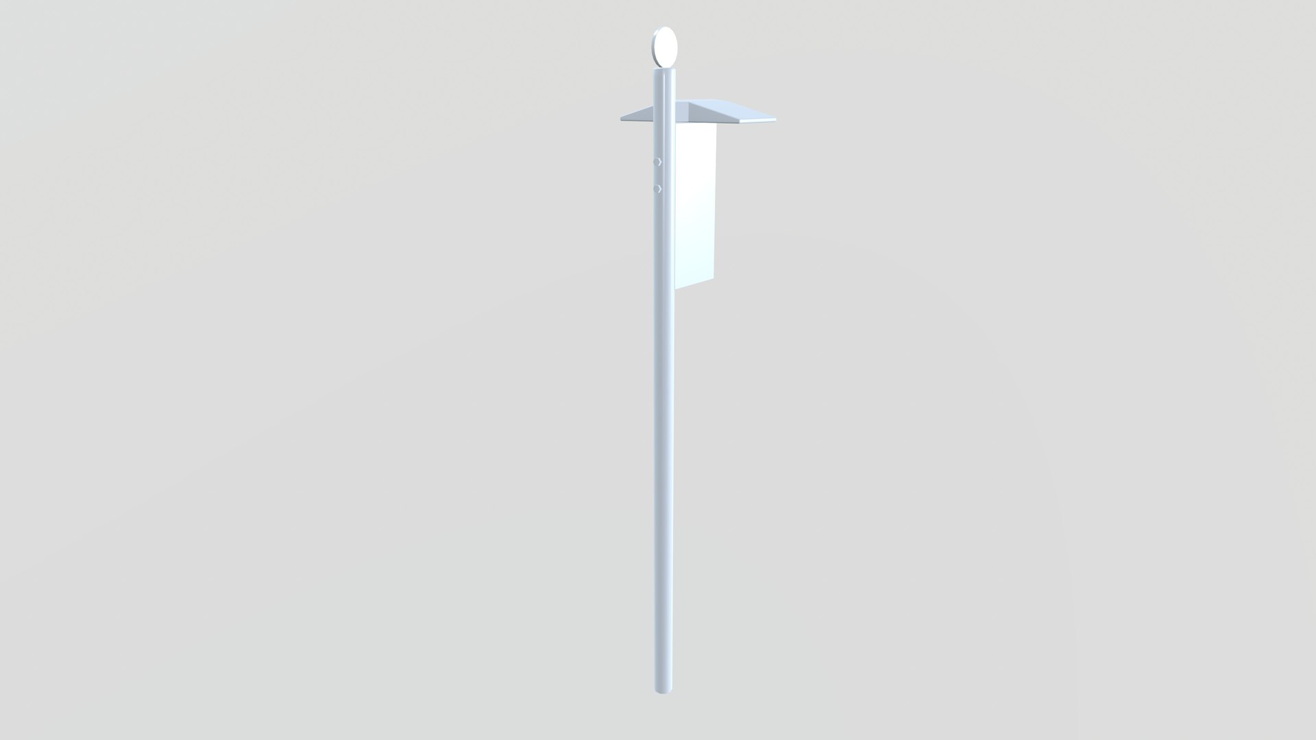 Bus stop Board model https://p.turbosquid.com/ts-thumb/qb/THJPYs/4m/shader_001/jpg/1722245064/1920x1080/fit_q87/20d834ee26b228c4e42724c8692243ea740b4b7f/shader_001.jpg