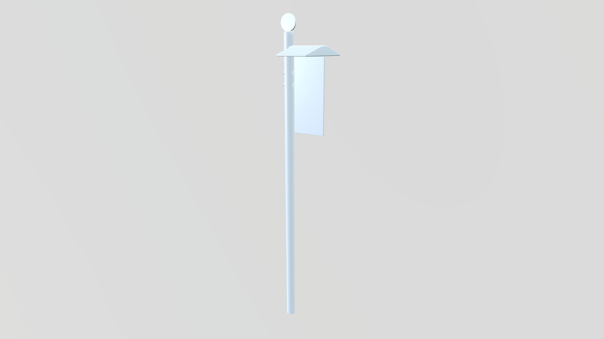 Bus stop Board model https://p.turbosquid.com/ts-thumb/qb/THJPYs/AX/shader/jpg/1722245062/1920x1080/fit_q87/fac2c5ea9abfd43d1d6e29494c638fecc15234f2/shader.jpg