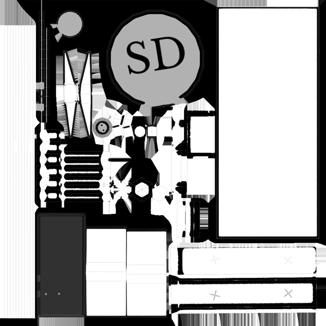 Bus stop Board model https://p.turbosquid.com/ts-thumb/qb/THJPYs/Hr/uv2/png/1722245088/1920x1080/fit_q87/fc104639f1c221801b1e20bddb75d69a4d909d9e/uv2.jpg