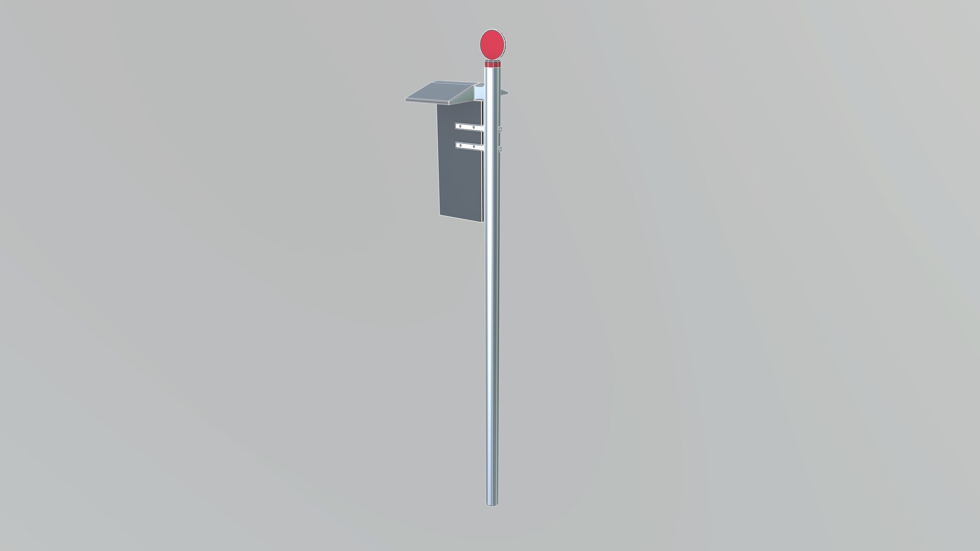 Bus stop Board model https://p.turbosquid.com/ts-thumb/qb/THJPYs/KO/wireframe_002/jpg/1722245058/1920x1080/fit_q87/d8d34369d1943134b92825256911e2814ff96559/wireframe_002.jpg
