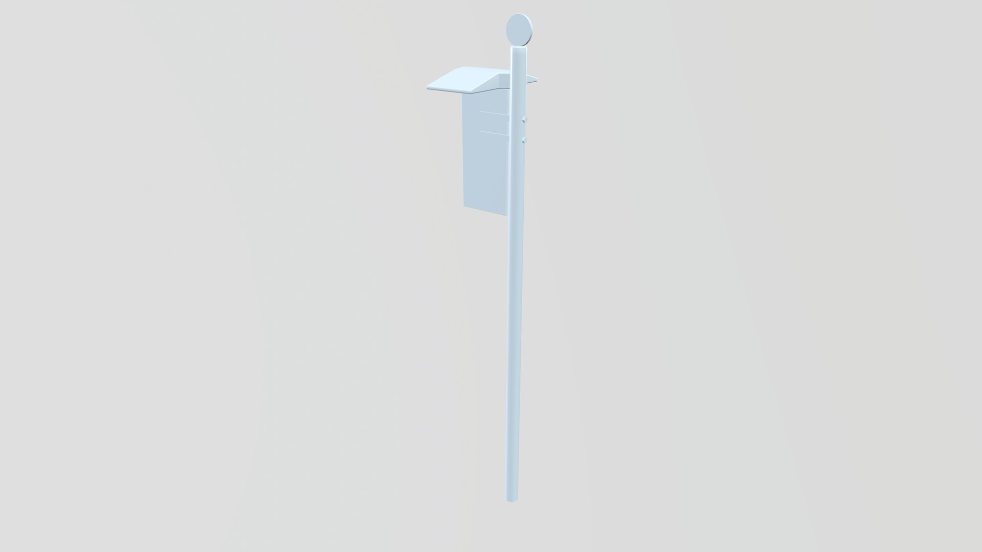 Bus stop Board model https://p.turbosquid.com/ts-thumb/qb/THJPYs/fy/shader_002/jpg/1722245064/1920x1080/fit_q87/ae3d9a15b5bf1c19a631c3a952a1303b16c45ae8/shader_002.jpg