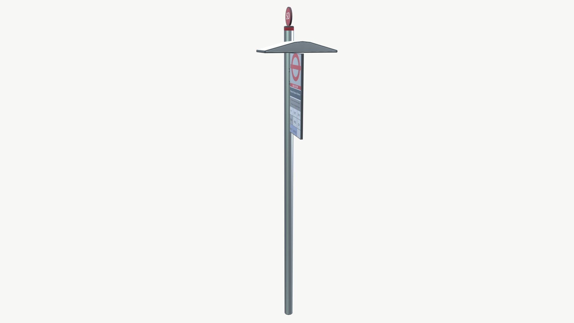 Bus stop Board model https://p.turbosquid.com/ts-thumb/qb/THJPYs/ga/untitled_001/jpg/1722245049/1920x1080/fit_q87/8dbc0178d2ce434be14730abefad9836c1c104de/untitled_001.jpg