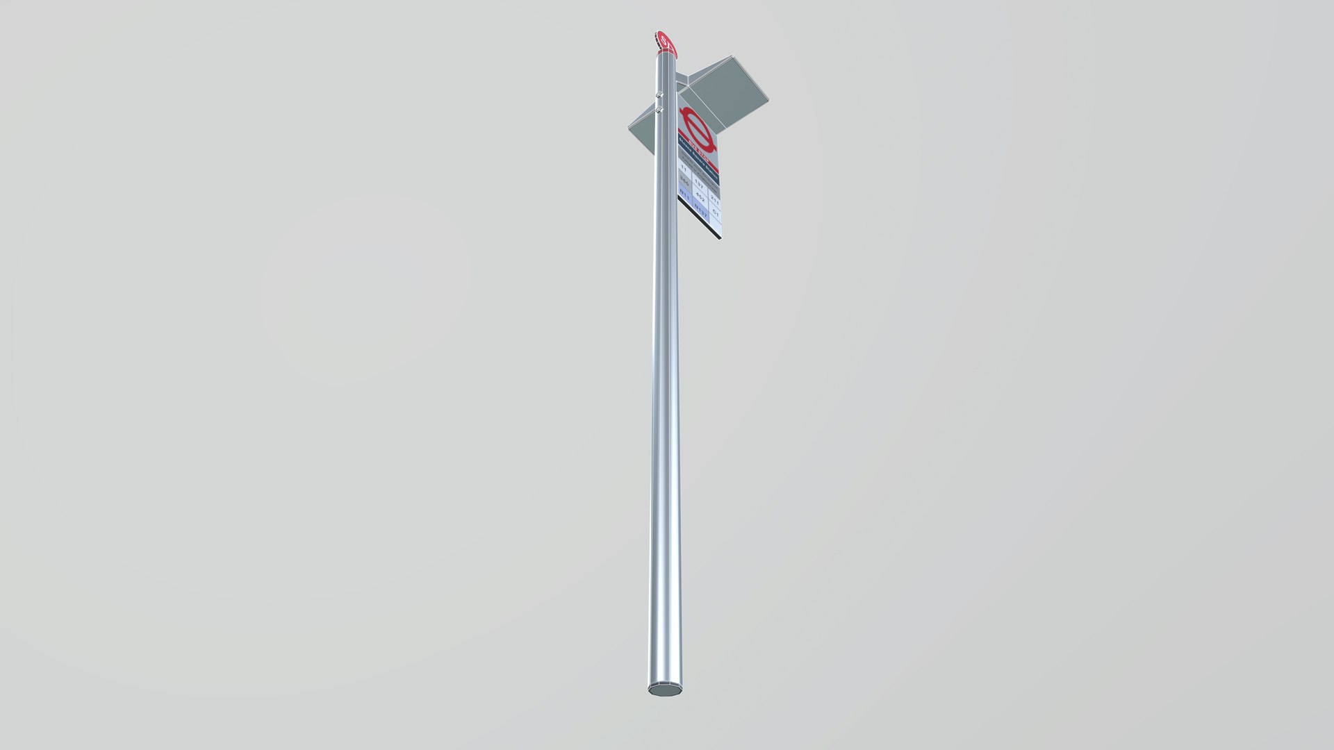Bus stop Board model https://p.turbosquid.com/ts-thumb/qb/THJPYs/jd/wireframe_005/jpg/1722245056/1920x1080/fit_q87/4e8b2383e2f1a69f77f1cb8ff3e484e7eae02ffc/wireframe_005.jpg