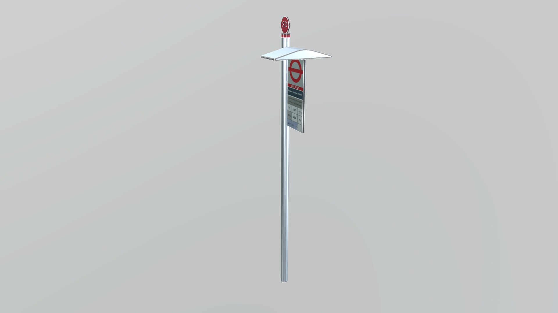 Bus stop Board model https://p.turbosquid.com/ts-thumb/qb/THJPYs/o7/wireframe_001/jpg/1722245057/1920x1080/fit_q87/20d84e4d7e34114cd6421e3cd0b2357c51982cad/wireframe_001.jpg