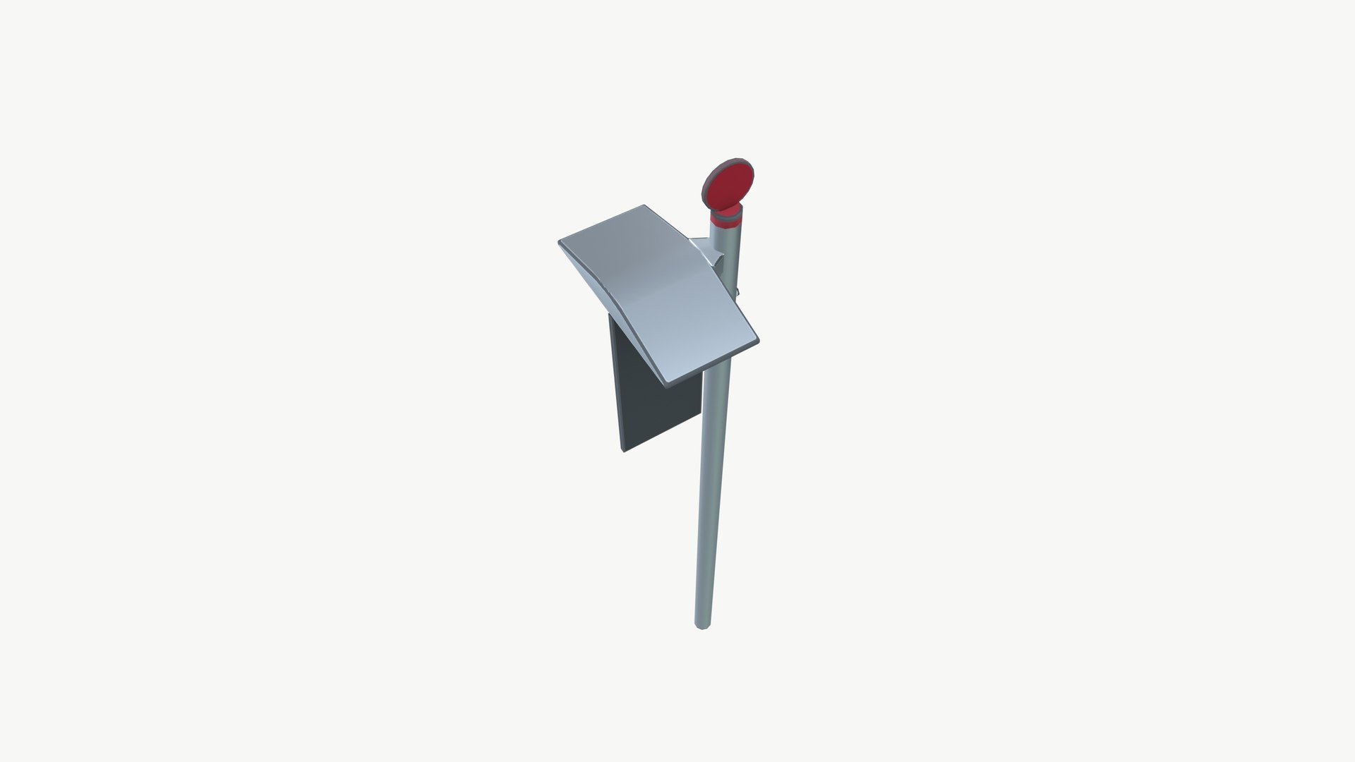 Bus stop Board model https://p.turbosquid.com/ts-thumb/qb/THJPYs/ti/untitled_004/jpg/1722245047/1920x1080/fit_q87/6754ad860701d83707045e8c804722e3b558af55/untitled_004.jpg