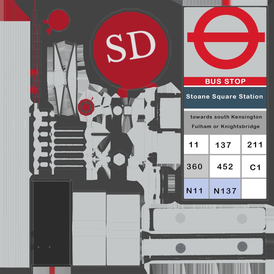 Bus stop Board model https://p.turbosquid.com/ts-thumb/qb/THJPYs/v0/uv1/png/1722245086/1920x1080/fit_q87/aeb7ddae8ea646e6ccab4091befab04df8933b31/uv1.jpg