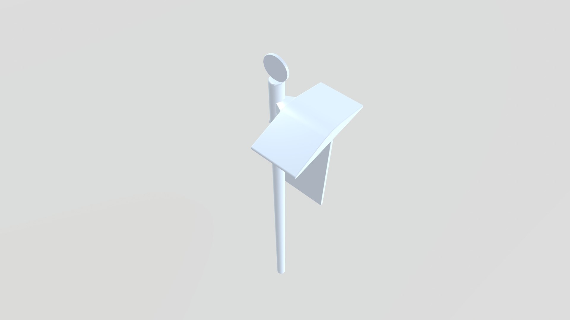 Bus stop Board model https://p.turbosquid.com/ts-thumb/qb/THJPYs/ze/shader_004/jpg/1722245065/1920x1080/fit_q87/996b7d78c79cef1a94d127e88bf9e0acc8e04d5a/shader_004.jpg