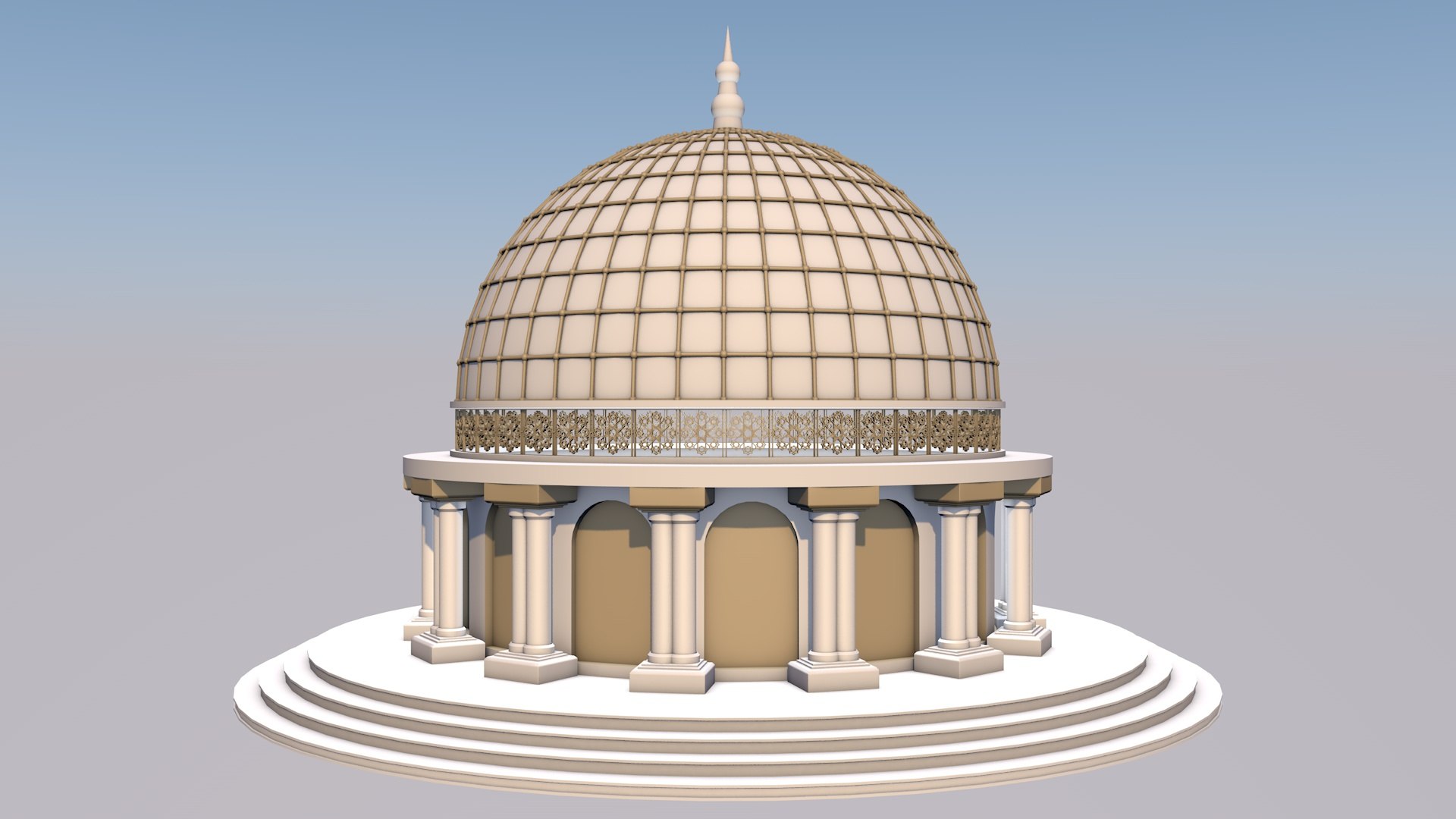 3D model islamic building https://p.turbosquid.com/ts-thumb/qb/VjtZ9d/5z/02/jpg/1614579645/1920x1080/fit_q87/2bc9f496bf02032acbd8965c924af48d7c2d5f25/02.jpg