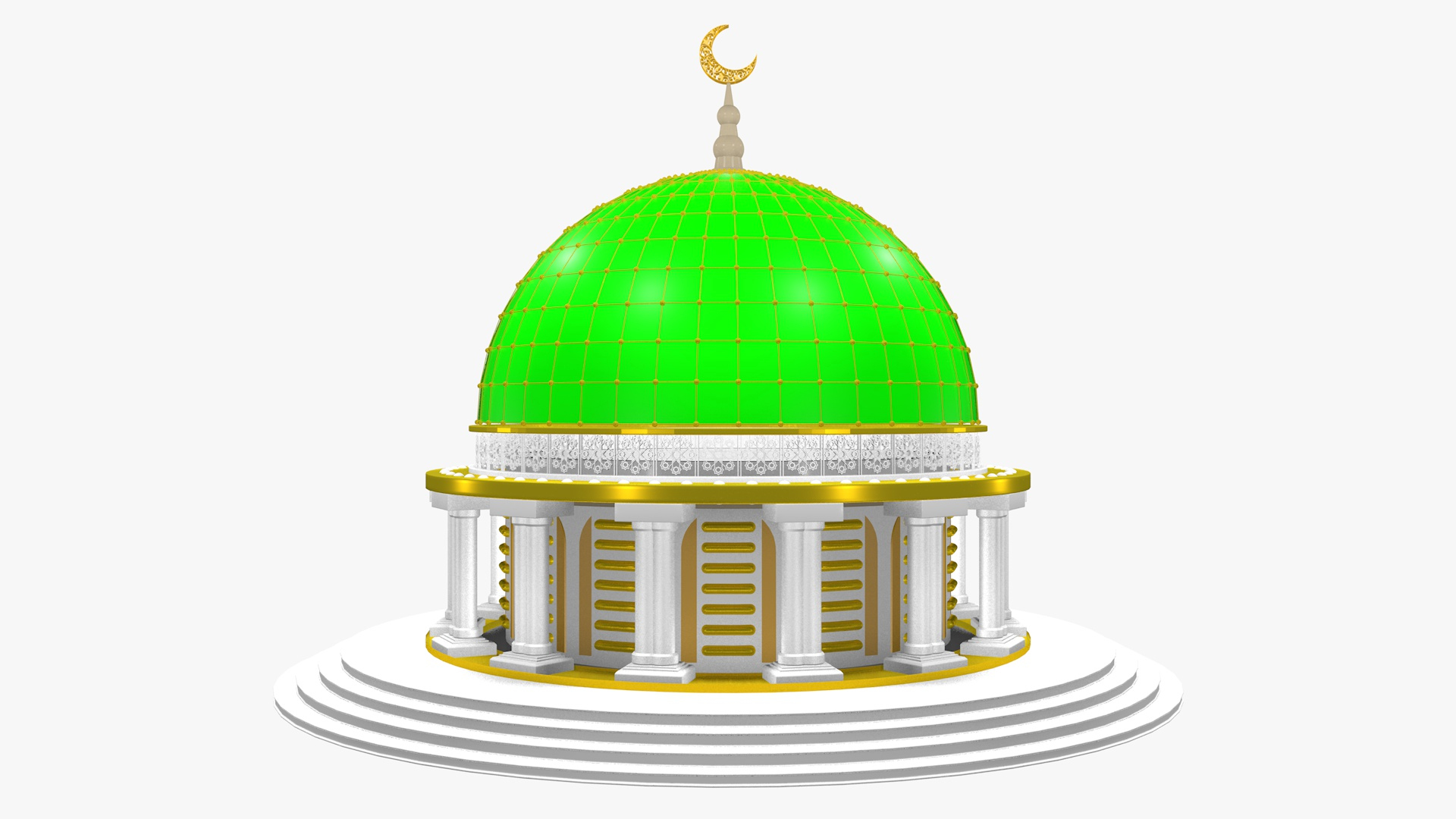 3D model islamic building https://p.turbosquid.com/ts-thumb/qb/VjtZ9d/LM/mosque/jpg/1643220838/1920x1080/turn_fit_q99/24d8275489465d6832abb7f7366aa48ebddbd415/mosque-1.jpg