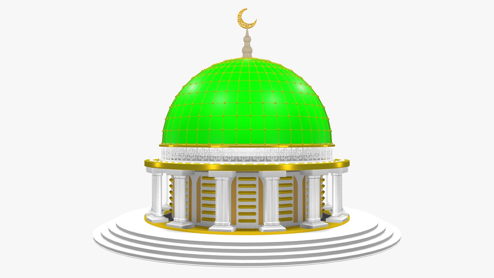 3D model islamic building https://p.turbosquid.com/ts-thumb/qb/VjtZ9d/kS/mosque_24/jpg/1643220918/1920x1080/fit_q87/d38b8c946eaa10500ad1b0096deb5ed8d5eb2f7d/mosque_24.jpg