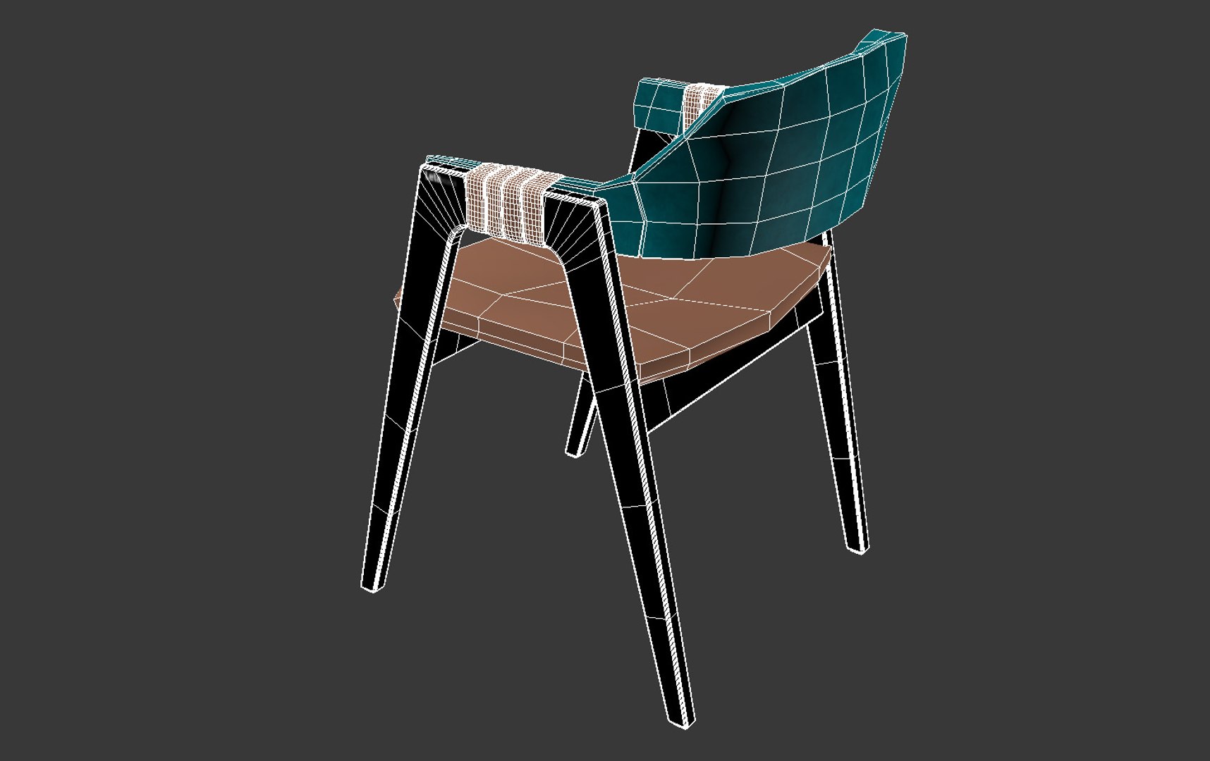 Indoor Chairs Pegasus 3D model https://p.turbosquid.com/ts-thumb/qb/YCEJrh/CG/untitled7/jpg/1661777003/1920x1080/fit_q87/571544916da2124968ebdb93333b5a320a7fff2b/untitled7.jpg