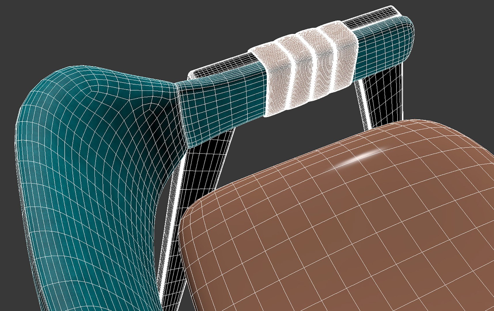 Indoor Chairs Pegasus 3D model https://p.turbosquid.com/ts-thumb/qb/YCEJrh/EF/untitled2/jpg/1661777001/1920x1080/fit_q87/e20ea7fd06727a76d26457be915533ae0baac19c/untitled2.jpg