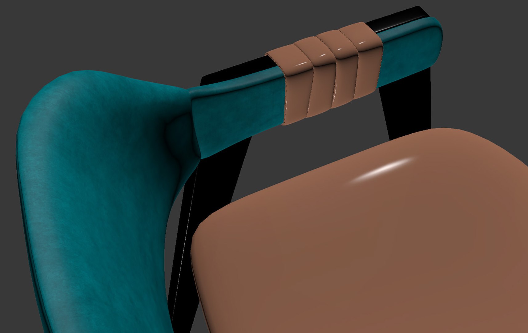 Indoor Chairs Pegasus 3D model https://p.turbosquid.com/ts-thumb/qb/YCEJrh/Ey/untitled3/jpg/1661777003/1920x1080/fit_q87/4173ade75aae50820747e5e1293126d0edde6873/untitled3.jpg