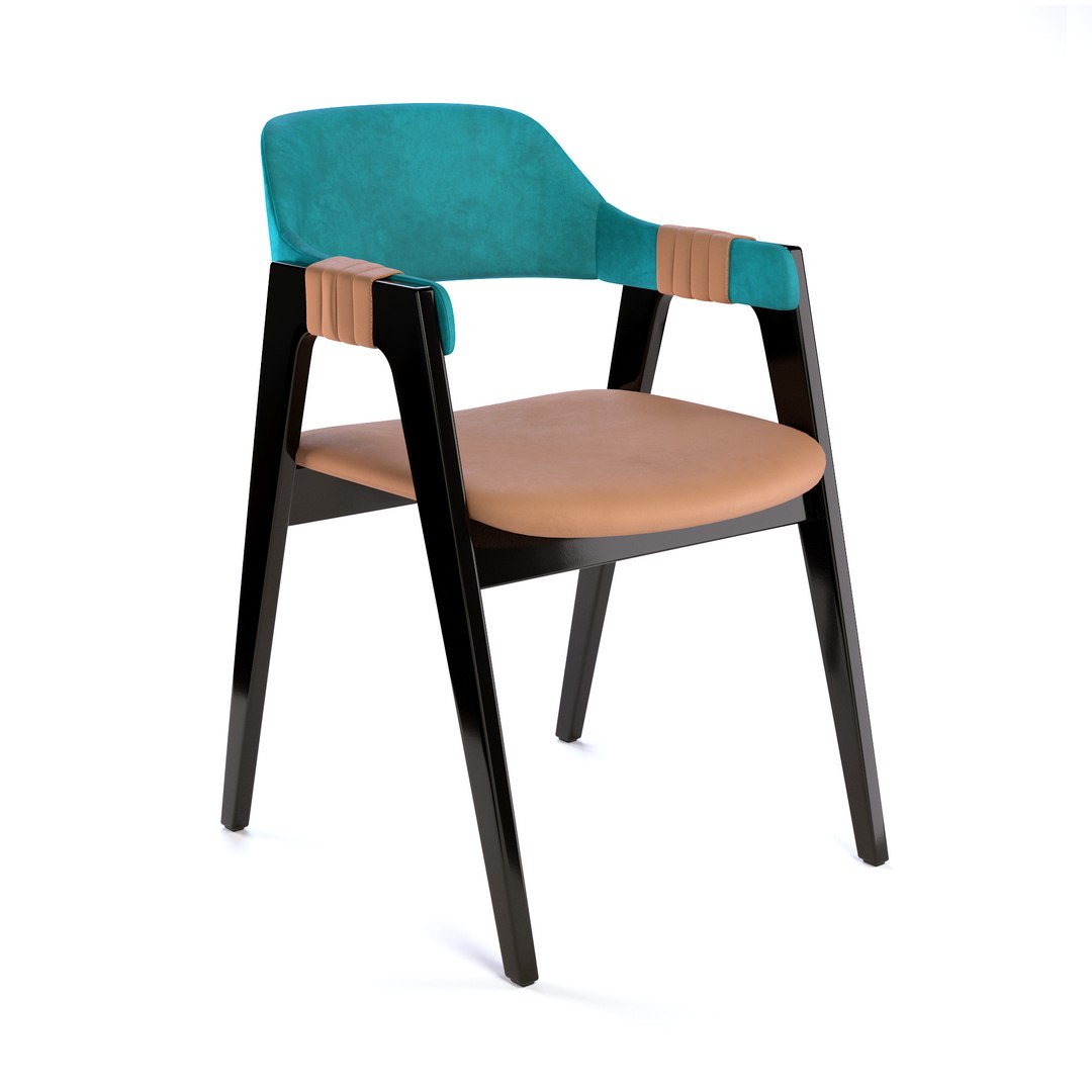 Indoor Chairs Pegasus 3D model https://p.turbosquid.com/ts-thumb/qb/YCEJrh/Or/funal_3/jpg/1661777001/1920x1080/fit_q87/aae470cda0a3ee89d141947dba2600fb913b225b/funal_3.jpg