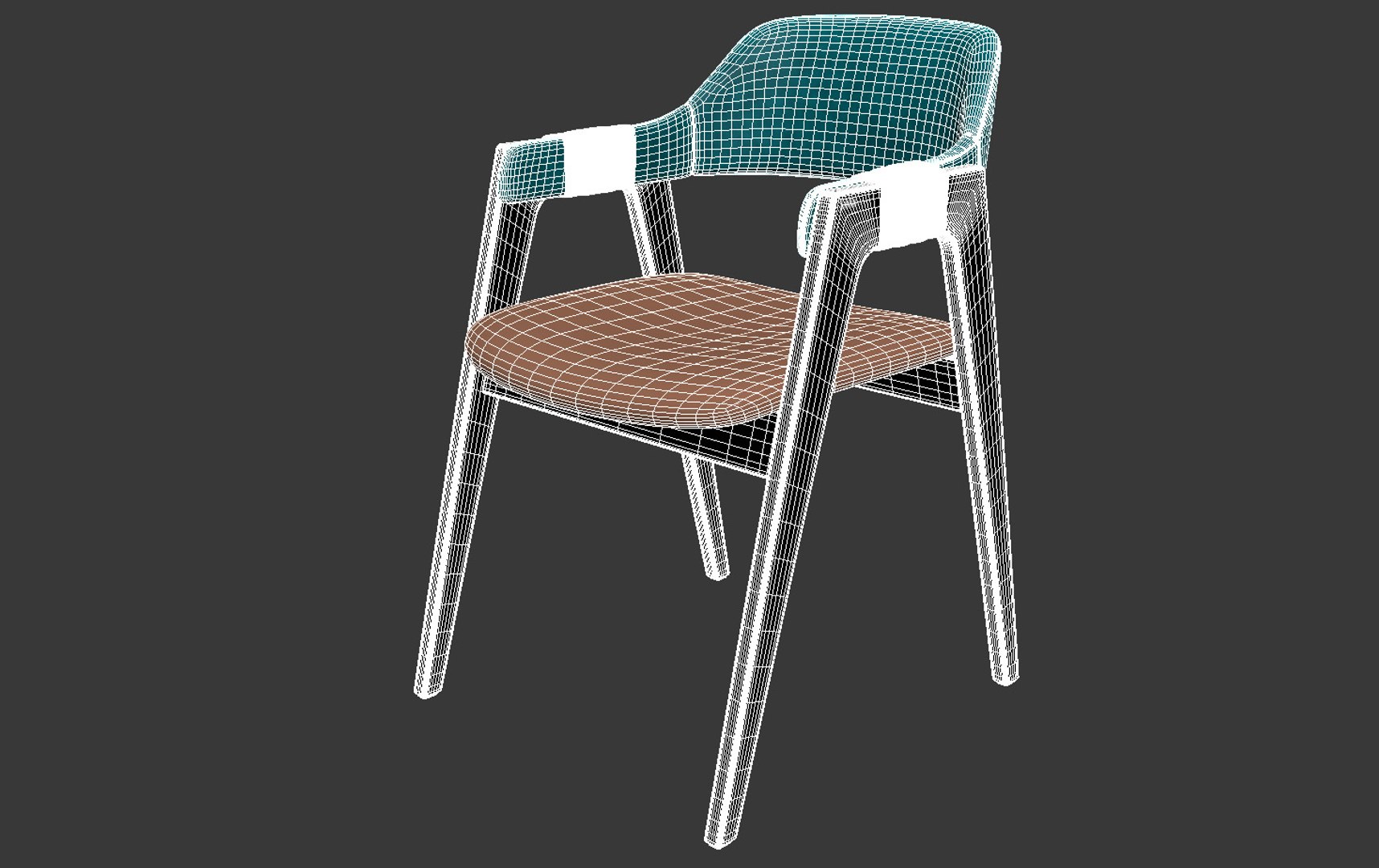 Indoor Chairs Pegasus 3D model https://p.turbosquid.com/ts-thumb/qb/YCEJrh/QP/untitled10/jpg/1661777006/1920x1080/fit_q87/0d7c7c764824de4b159fc77e829079a7998c4d2a/untitled10.jpg