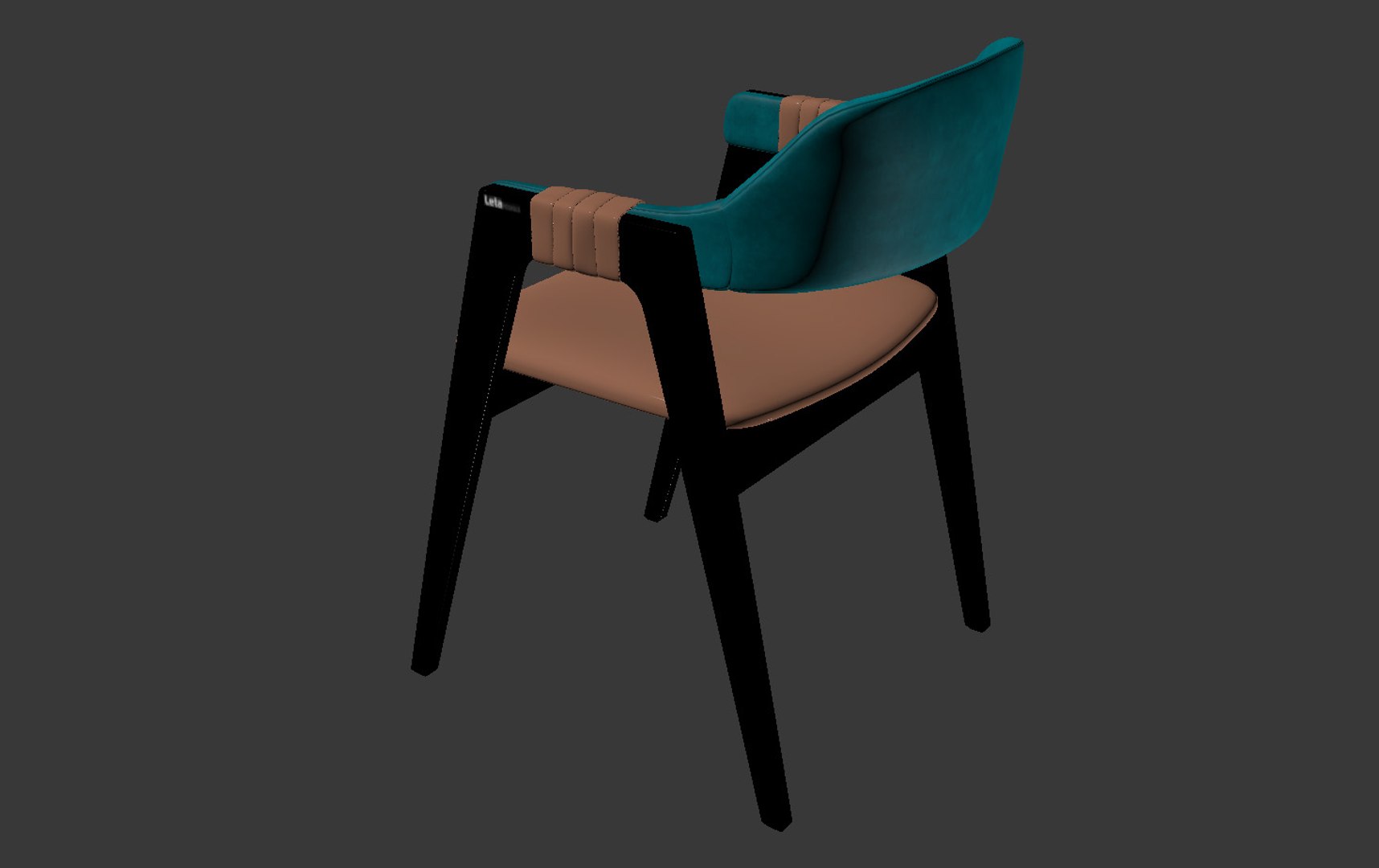 Indoor Chairs Pegasus 3D model https://p.turbosquid.com/ts-thumb/qb/YCEJrh/Rg/untitled9/jpg/1661777005/1920x1080/fit_q87/44448b98a2ad6638d8641bd29f1b1b039f231299/untitled9.jpg