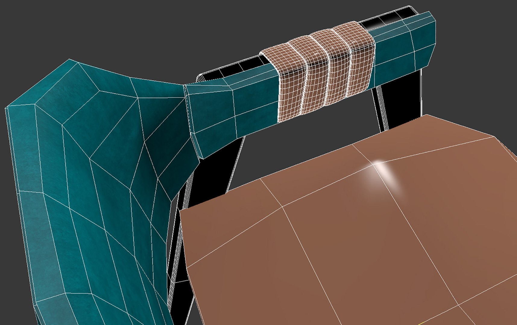 Indoor Chairs Pegasus 3D model https://p.turbosquid.com/ts-thumb/qb/YCEJrh/Sh/untitled1/jpg/1661777001/1920x1080/fit_q87/92dae5d3a31311b3bcd96e5837a6a4457849f9ae/untitled1.jpg