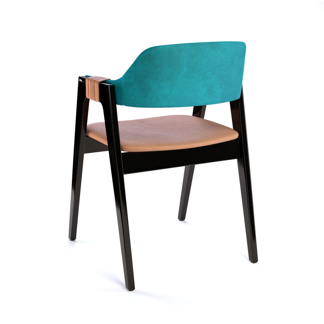 Indoor Chairs Pegasus 3D model https://p.turbosquid.com/ts-thumb/qb/YCEJrh/V6/funal_2/jpg/1661777001/1920x1080/fit_q87/c11f3cbeaaba38bac5c6b4f5ebb6b6db6f8ee5e4/funal_2.jpg