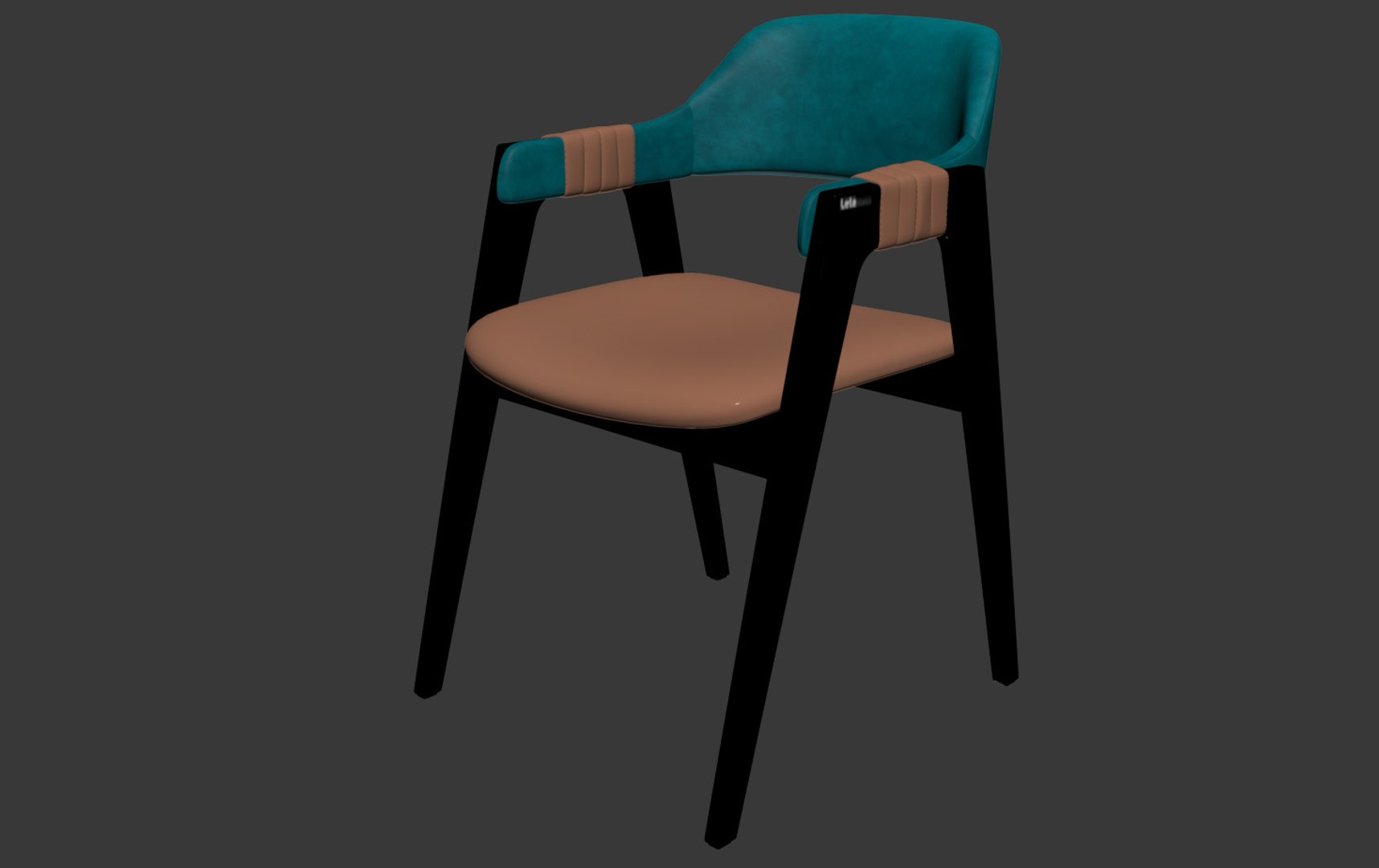 Indoor Chairs Pegasus 3D model https://p.turbosquid.com/ts-thumb/qb/YCEJrh/XP/untitled12/jpg/1661777007/1920x1080/fit_q87/4e5ecb6f8297546c660734d5a9a4647a8839b965/untitled12.jpg