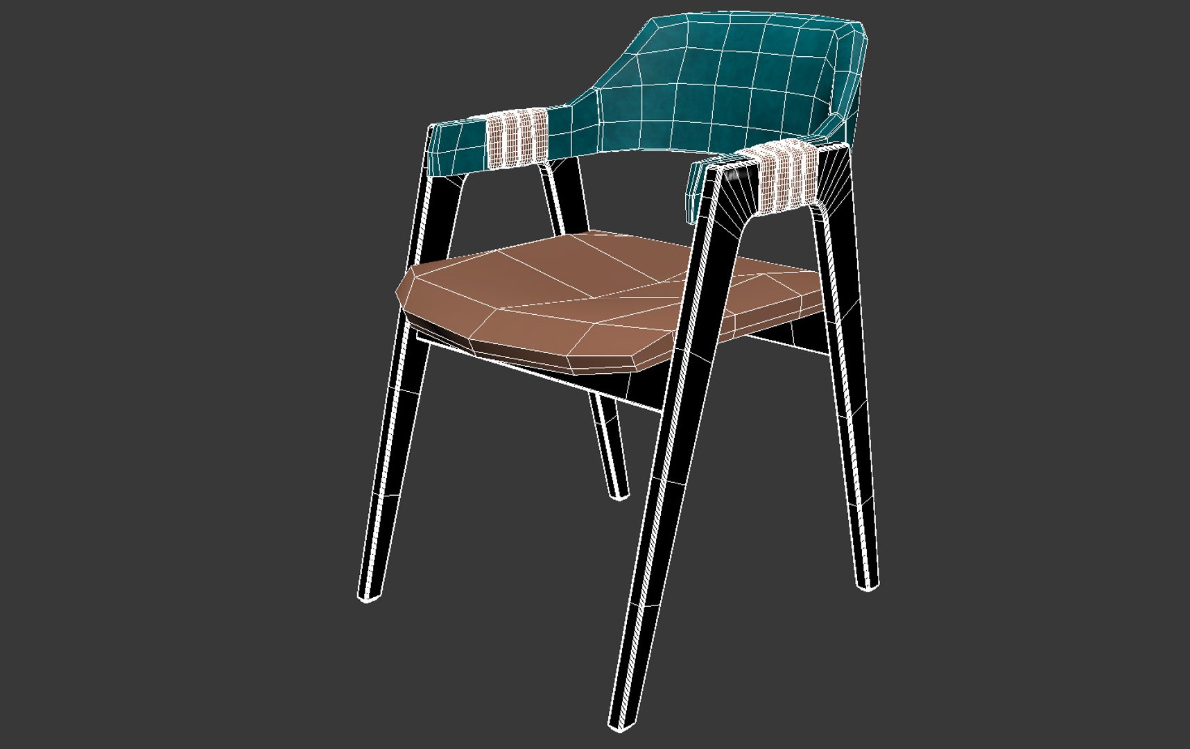 Indoor Chairs Pegasus 3D model https://p.turbosquid.com/ts-thumb/qb/YCEJrh/dQ/untitled11/jpg/1661777006/1920x1080/fit_q87/a82e66fd7497e061fcb478436b63e13633d433b3/untitled11.jpg