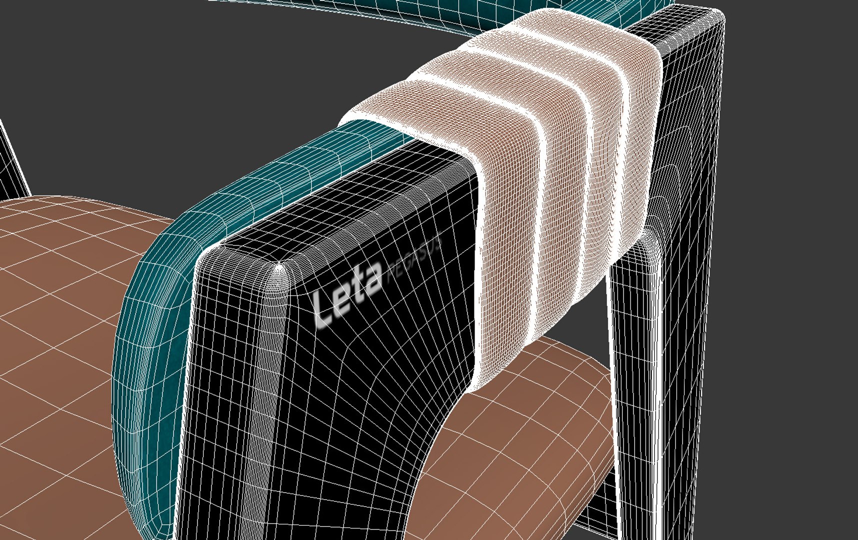 Indoor Chairs Pegasus 3D model https://p.turbosquid.com/ts-thumb/qb/YCEJrh/f9/untitled5/jpg/1661777002/1920x1080/fit_q87/85e66c62128570dbdf7270e594f2eeb479728990/untitled5.jpg