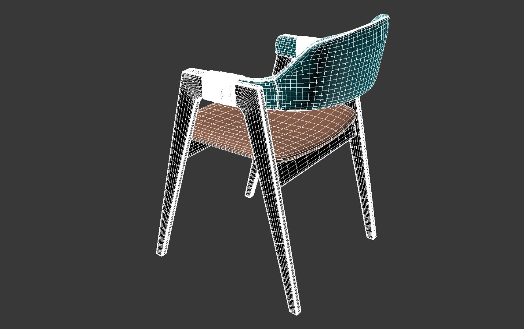Indoor Chairs Pegasus 3D model https://p.turbosquid.com/ts-thumb/qb/YCEJrh/xz/untitled8/jpg/1661777005/1920x1080/fit_q87/b10f413897f638655fa6e1bd6eaa7f67b7442630/untitled8.jpg