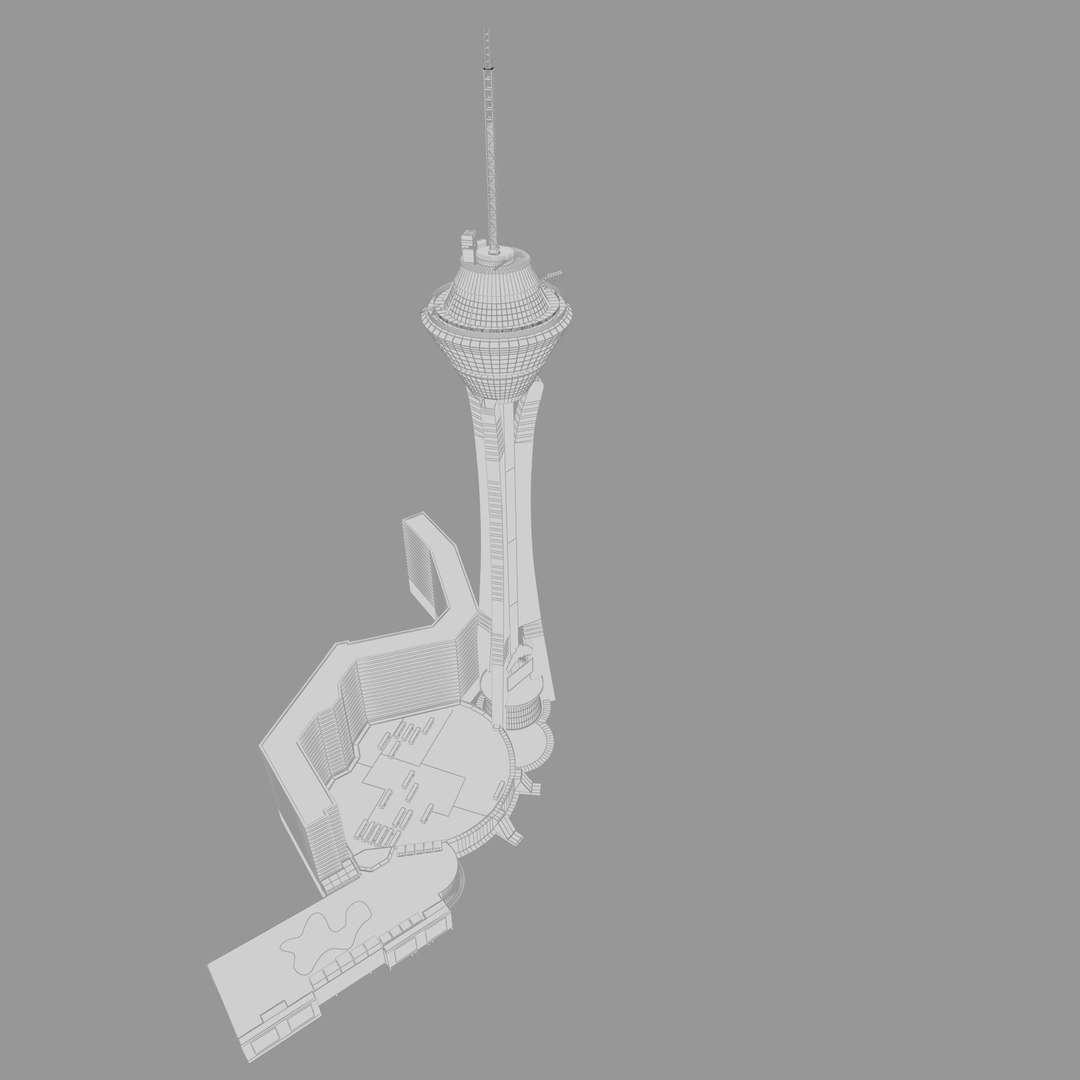 3D model stratosphere tower https://p.turbosquid.com/ts-thumb/qb/biQs3j/15O5Rrp1/14/jpg/1537304673/1920x1080/fit_q87/e792b9cb53c1a8bcd5d573efb040a7778f22366f/14.jpg